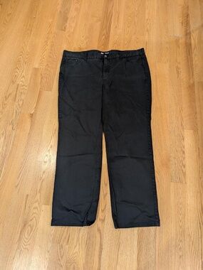 Ashworth Men's Golf Pants